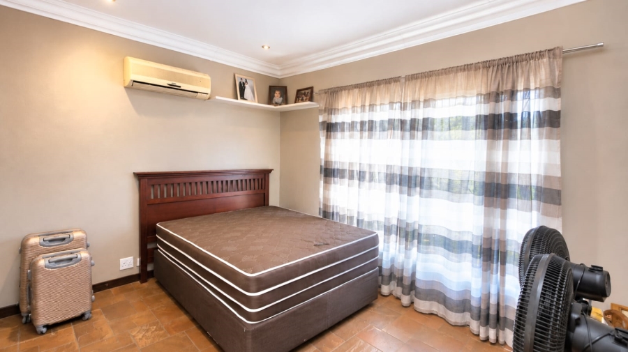 3 Bedroom Property for Sale in Melodie North West